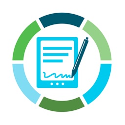 OnBase Mobile eCapture 6.3