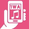 1WA Music