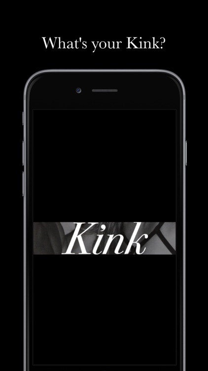 Kink - Adult story messenger - Collaborate and read romance and mature fiction stories