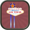 Slots Casino Old Vegas: Classic Game Slots - Hot Slots Machines
