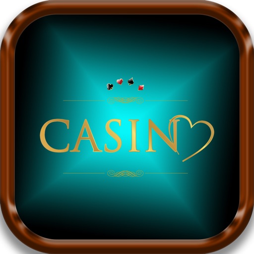 Experience Casino Click! SloTs iOS App