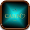 Experience Casino Click! SloTs