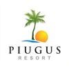 Piugus Resort
