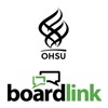 OHSUF DCHF Board Link