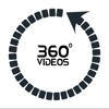 Video 360 Player | VR