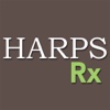 Harps Pharmacy