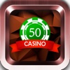 Casino 50 Years - Xtreme Fortune