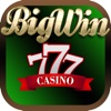 Fruit Machine Slots Black Casino - Free Play Loaded Slot Casino