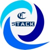 C Stack Pro