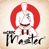 mCRPC Master