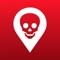 Poison Maps (“POIs on Maps”) is the ultimate app for finding Points of Interest anywhere in the world