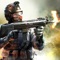 Bravo Sniper killer army strike War Shooter 3D