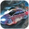 Turbo Speed Race : A New Most Wanted Racing Game