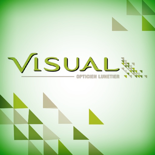 Visual Serris icon