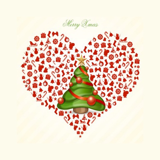 1000+ Christmas Quotes icon