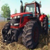 Farmer Simulation New Machines