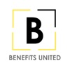 Benefits United