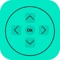 TV Remote is the best accurate and broad prank TV Remote app you can download it for your iPhone and iPad