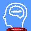 DMV Genius Pro