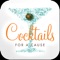 Cocktails for a Cause™ empowers women by providing resources and hope to serve the needs of our local community