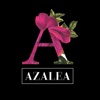 Azalea Hair Salon