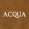 ACQUA Restaurant