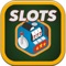 Ceasars Casino Slots - FREE Special Game Edition