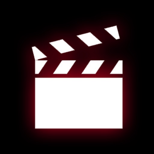 Cinema FX! The Best Cinematic Soundboard iOS App