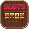 Best Slots Pay Table - HD Casino Edition