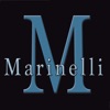 Marinelli's Pizza