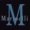 Marinelli’s serves gourmet pizzas, pasta, sub sandwiches, strombolis, calzones and more