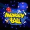 Avenger Ball Shooting-Play free fun puzzle games
