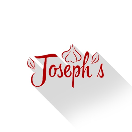 joseph pizza icon