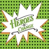 Heroes of Change