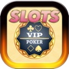 777 Super Spin Golden Shake - Free Pocket Slots