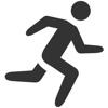 Running Man - No limit