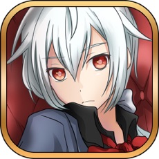 Activities of Millionaire story of Koo boy