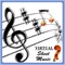 VSMCarols Christmas Sheet Music
