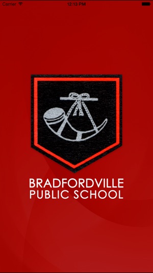 Bradfordville Public School - Skoolbag(圖1)-速報App