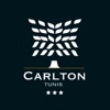 Carlton Hotel