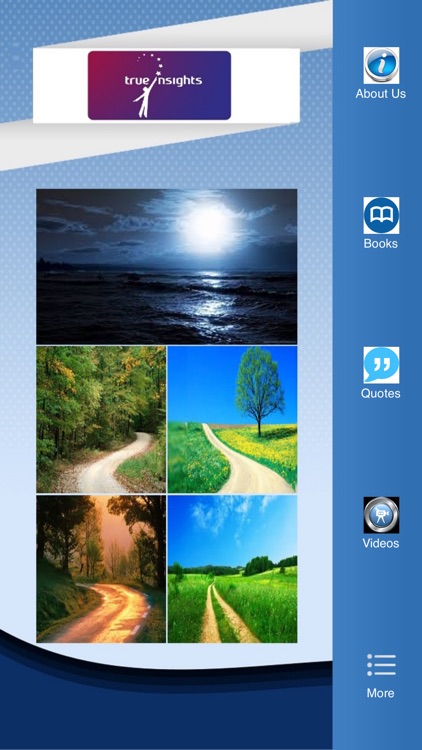 True Insights by Nosihle Tele munications True Insights by Nosihle Tele munications