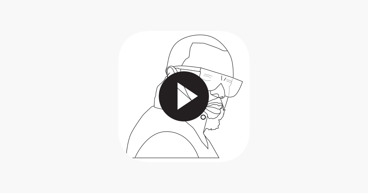 meugi waradio im app store meugi waradio im app store