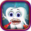 Tooth Lover Dentist - Little Office Hospital for Kids Pro