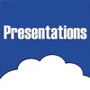 Presentations XL