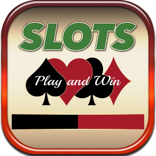 Seven Casino World of Macaur - Hot Las Vegas Games