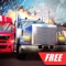 Truck Racing Simulator 2016