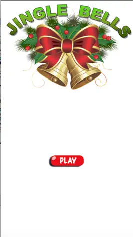 Game screenshot 50+ Christmas Songs Collection and jingle bells mod apk