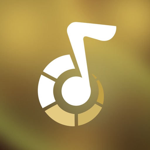 Musico - Unlimited Music Player for SoundCloud