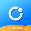 CREAMS-管好天下楼