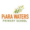Piara Waters PS